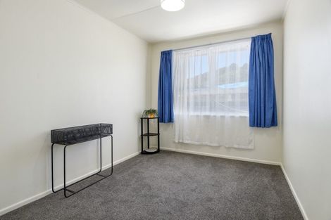 Photo of property in 24 Old Quarry Road, Selwyn Heights, Rotorua, 3015