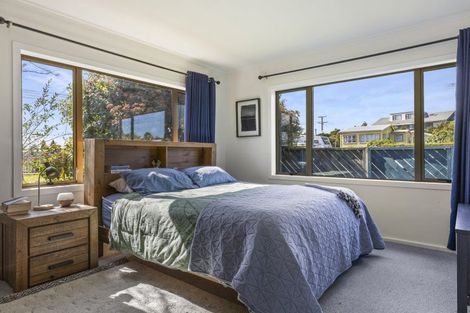 Photo of property in 1/27 Koha Road, Taupo, 3330