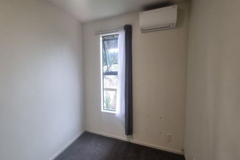 Photo of property in 10a Dart Place, Fernhill, Queenstown, 9300