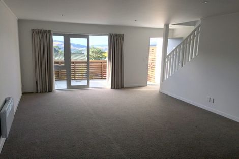 Photo of property in 8u4 Middleton Road, Johnsonville, Wellington, 6037