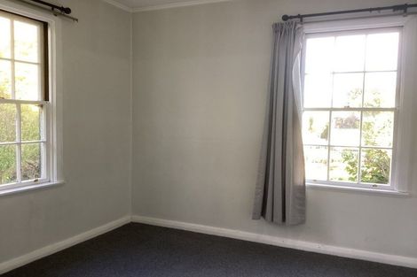 Photo of property in 25 Piko Crescent, Riccarton, Christchurch, 8041