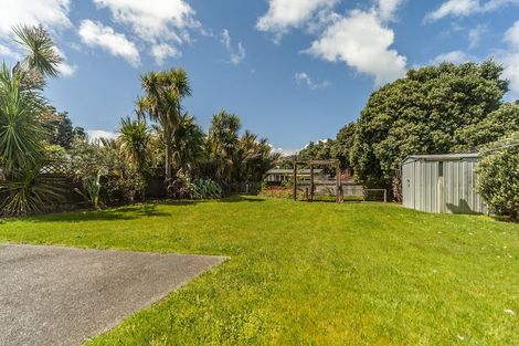Photo of property in 8 Torridon Road, Miramar, Wellington, 6022
