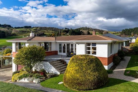 Photo of property in 18 Weir Street, Green Island, Dunedin, 9018