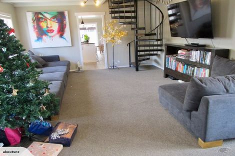 Photo of property in 59 Henderson Street, Whakatane, 3120