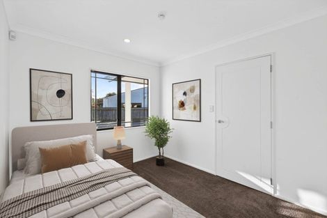 Photo of property in 12 Brown Street, Taradale, Napier, 4112