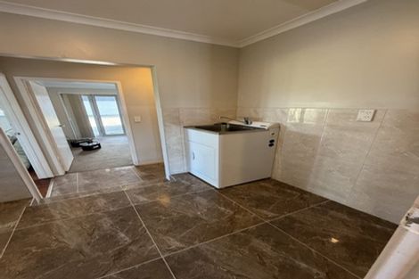 Photo of property in 115 Riverhead Road, Kumeu, 0892