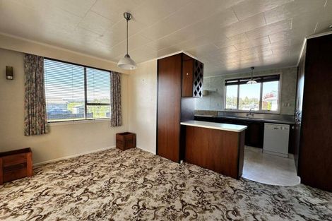 Photo of property in 32 Cargill Street, Tokoroa, 3420