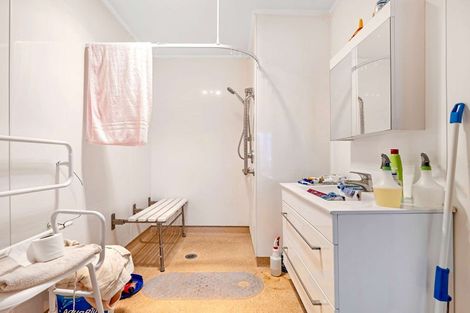 Photo of property in 17 Roosevelt Road, Western Heights, Rotorua, 3015