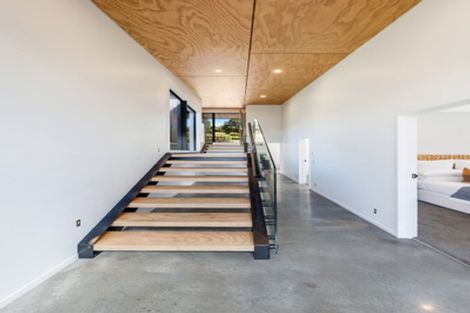 Photo of property in 27 Brownhill Road, Whitford, Manurewa, 2576