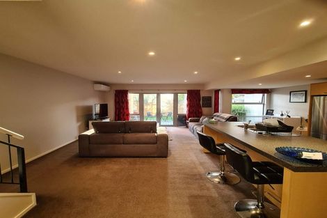 Photo of property in 18 Waterford Avenue, Northwood, Christchurch, 8051