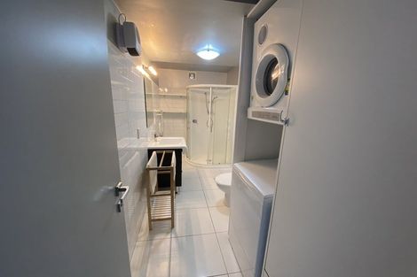 Photo of property in 8u6b Lipman Street, Mount Victoria, Wellington, 6011
