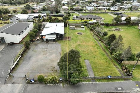 Photo of property in 59 Mamaku Street, Mamaku, 3020