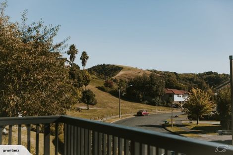 Photo of property in 39b Hetley Crescent, Taradale, Napier, 4112