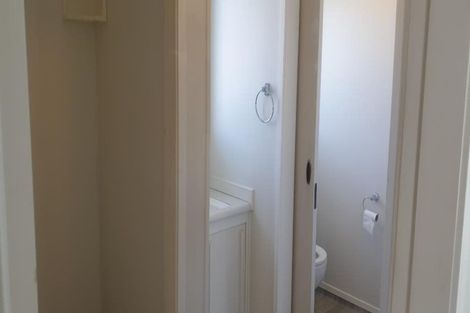Photo of property in 335 Oceanbeach Road, Mount Maunganui, 3116