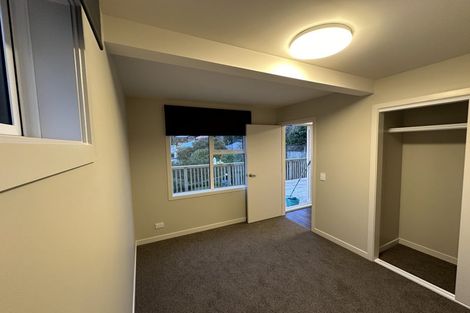 Photo of property in 7 Murray Street, Island Bay, Wellington, 6023