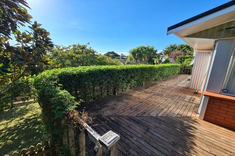 Photo of property in 17 Sunnyhills Avenue, Glenview, Hamilton, 3206