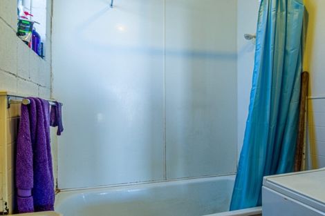 Photo of property in 1-6/12 Victoria Avenue, Whakatane, 3120