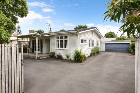 Photo of property in 273 Peachgrove Road, Fairfield, Hamilton, 3214