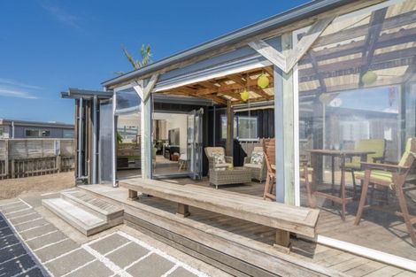 Photo of property in 9 Kudu Drive, Whitianga, 3510