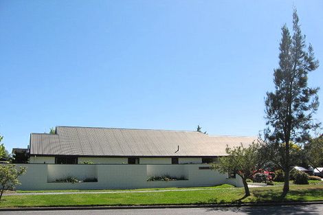 Photo of property in 3 Janelle Place, Rangiora, 7400