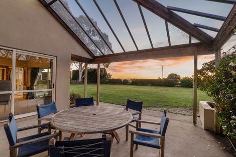 Photo of property in 411 Hamptons Road, Prebbleton, Rolleston, 7676