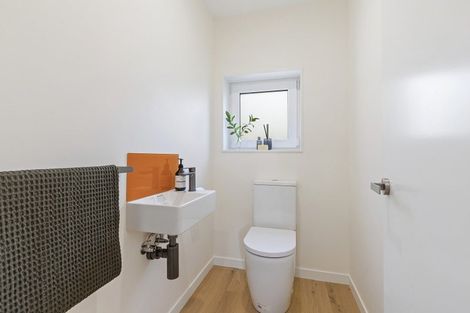 Photo of property in 56 Mairangi Road, Wadestown, Wellington, 6012