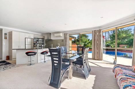 Photo of property in 10 Urutawa Drive, Kerikeri, 0230