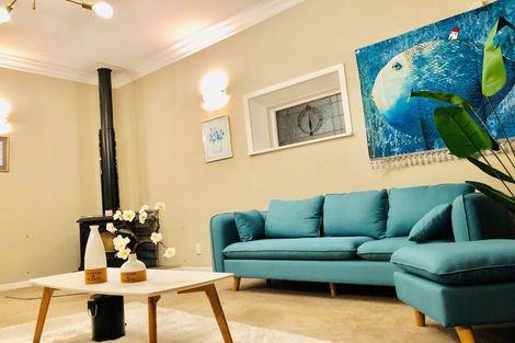 Photo of property in 211 The Parade, Island Bay, Wellington, 6023