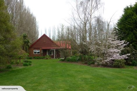 Photo of property in 426 Sawyers Arms Road, Harewood, Christchurch, 8051