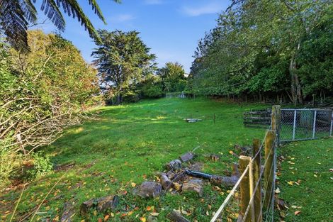 Photo of property in 17a Barclay Street, Ferndale, New Plymouth, 4310