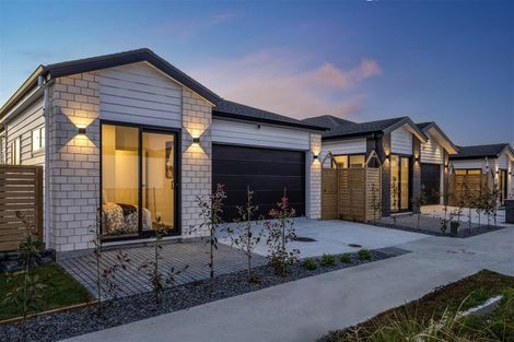 Photo of property in 1 Bannockburn Road, Opaheke, 2113