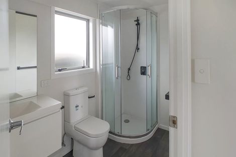 Photo of property in 15 Queen Mary Avenue, New Lynn, Auckland, 0600