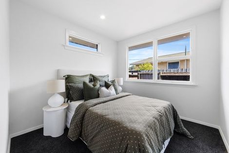 Photo of property in 47 Carters Road, Aranui, Christchurch, 8061