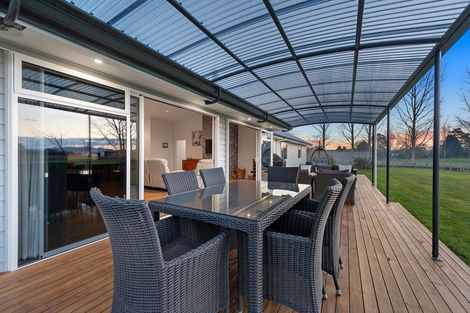 Photo of property in 254 Te Kowhai Road, Te Kowhai, Hamilton, 3288