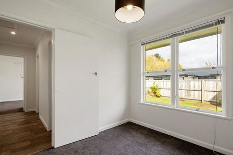 Photo of property in 86 Grey Street, Cambridge, 3434