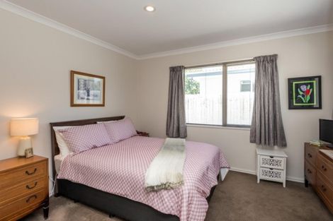 Photo of property in 147b Hoon Hay Road, Hoon Hay, Christchurch, 8025