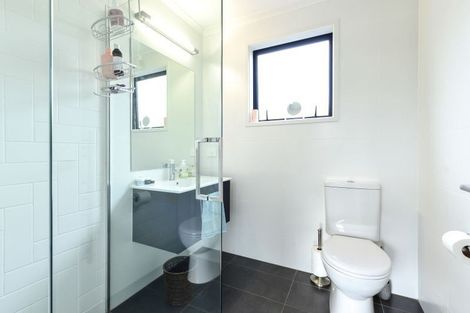 Photo of property in 14 Hatric Road, Chartwell, Hamilton, 3210