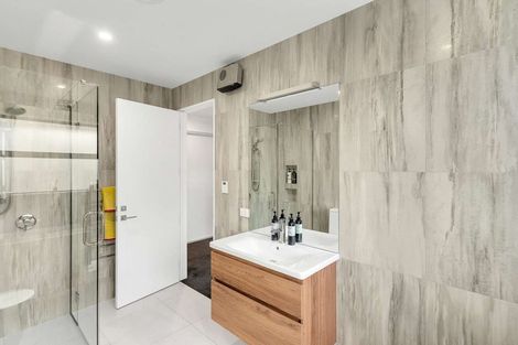 Photo of property in 10 Lesser Close, Rolleston, 7615