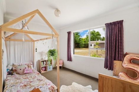 Photo of property in 49 Gunn Road, Albert Town, Wanaka, 9305