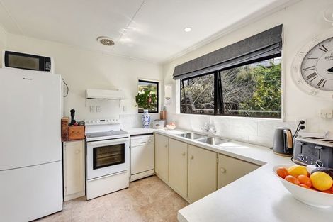 Photo of property in 16 Britannia Heights, Stepneyville, Nelson, 7010