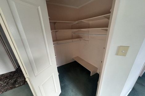 Photo of property in 180 Bluff Highway, Kew, Invercargill, 9812