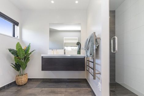 Photo of property in 118 Robinsons Road, Prebbleton, Christchurch, 7674