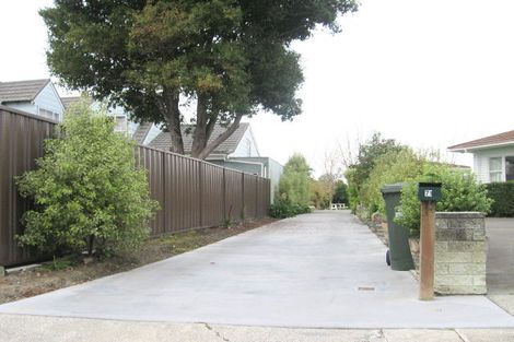 Photo of property in 71a Avondale Road, Taradale, Napier, 4112