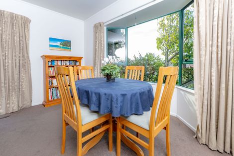 Photo of property in 26 Maple Crescent, Richmond, 7020