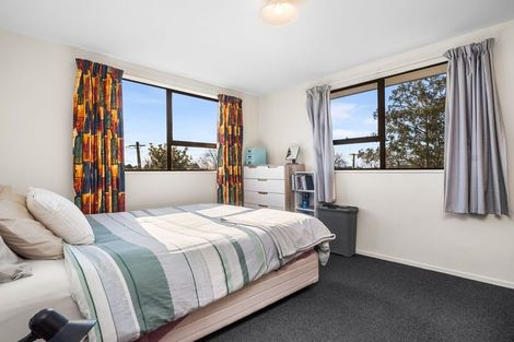 Photo of property in 1 William Street, Lincoln, 7608