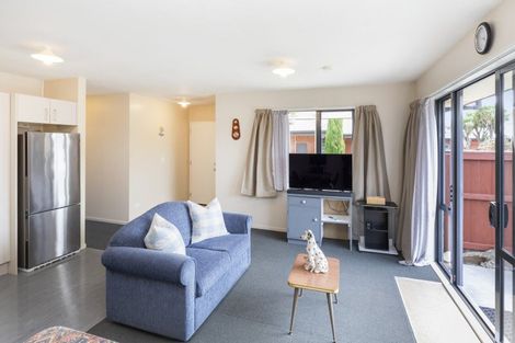 Photo of property in 38 Opawa Road, Waltham, Christchurch, 8023