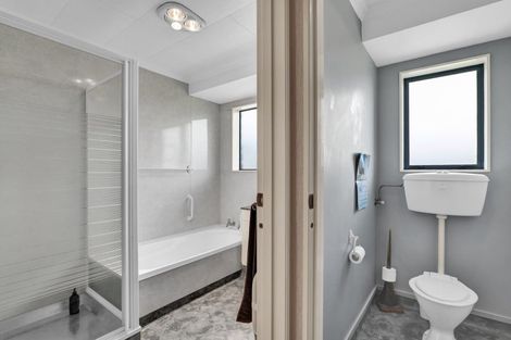 Photo of property in 29a Orlando Street, Stratford, 4332