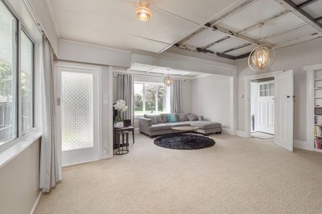 Photo of property in 19 Williams Street, Cambridge, 3434