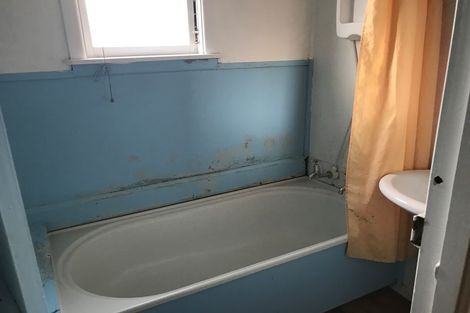 Photo of property in 4 Tanekaha Terrace, Mangakino, 3421