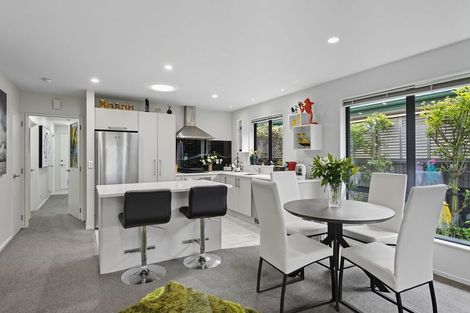 Photo of property in 85 Pegasus Boulevard, Pegasus, 7612